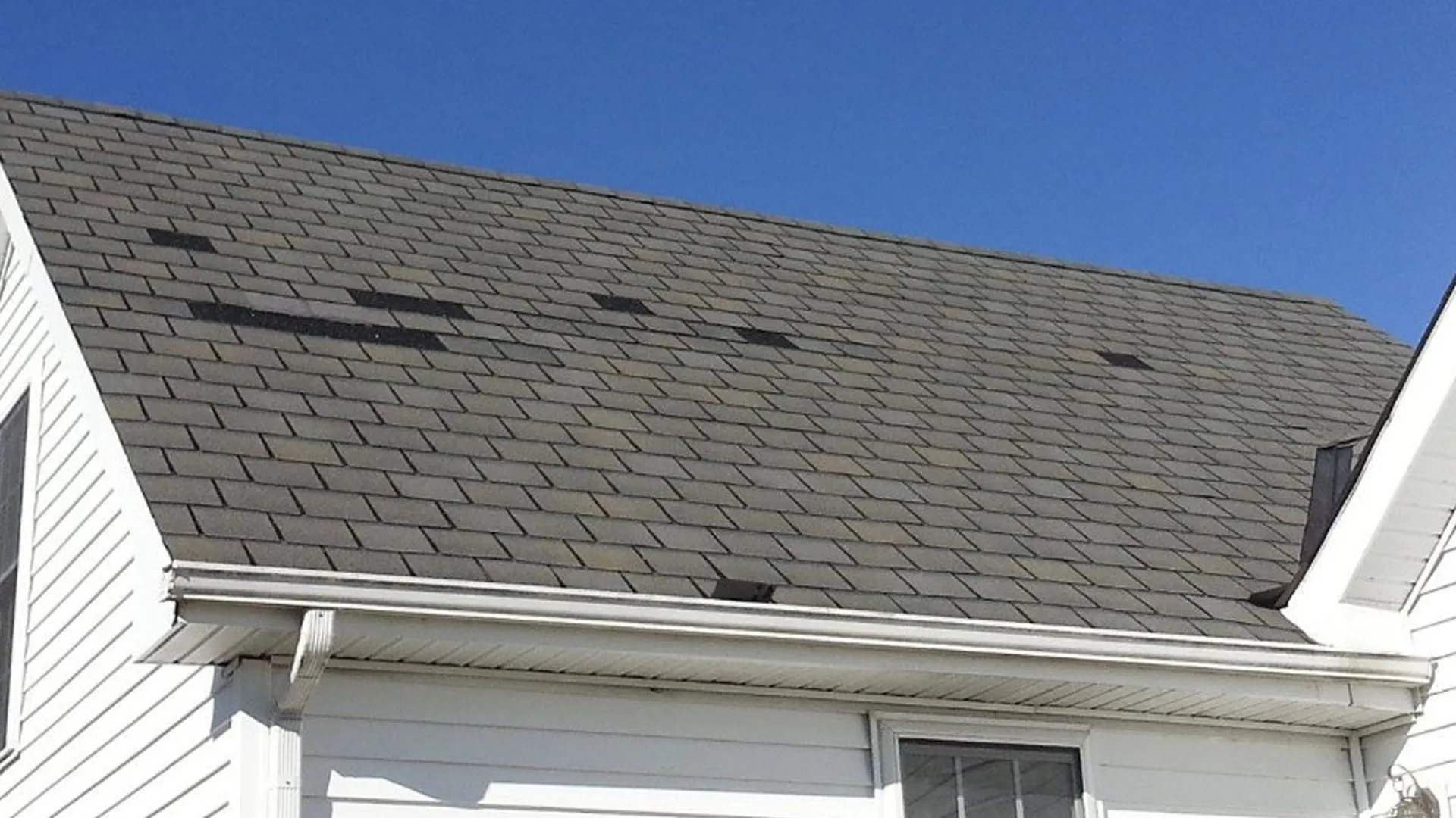 Top Causes of Roof Leaks and How to Prevent Them