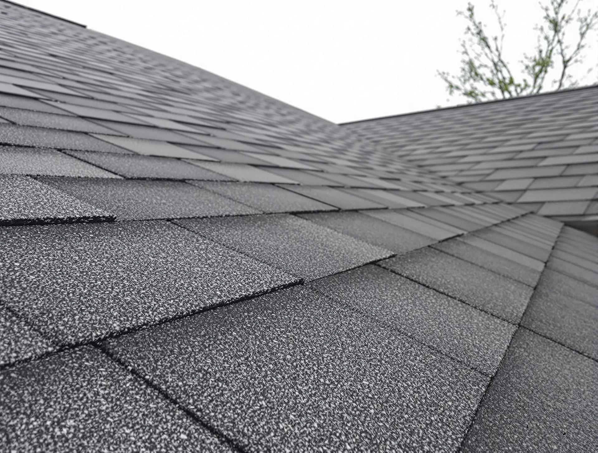 Beyond the Shingles: Why Your Nashville Home’s Complete Roofing System Matters