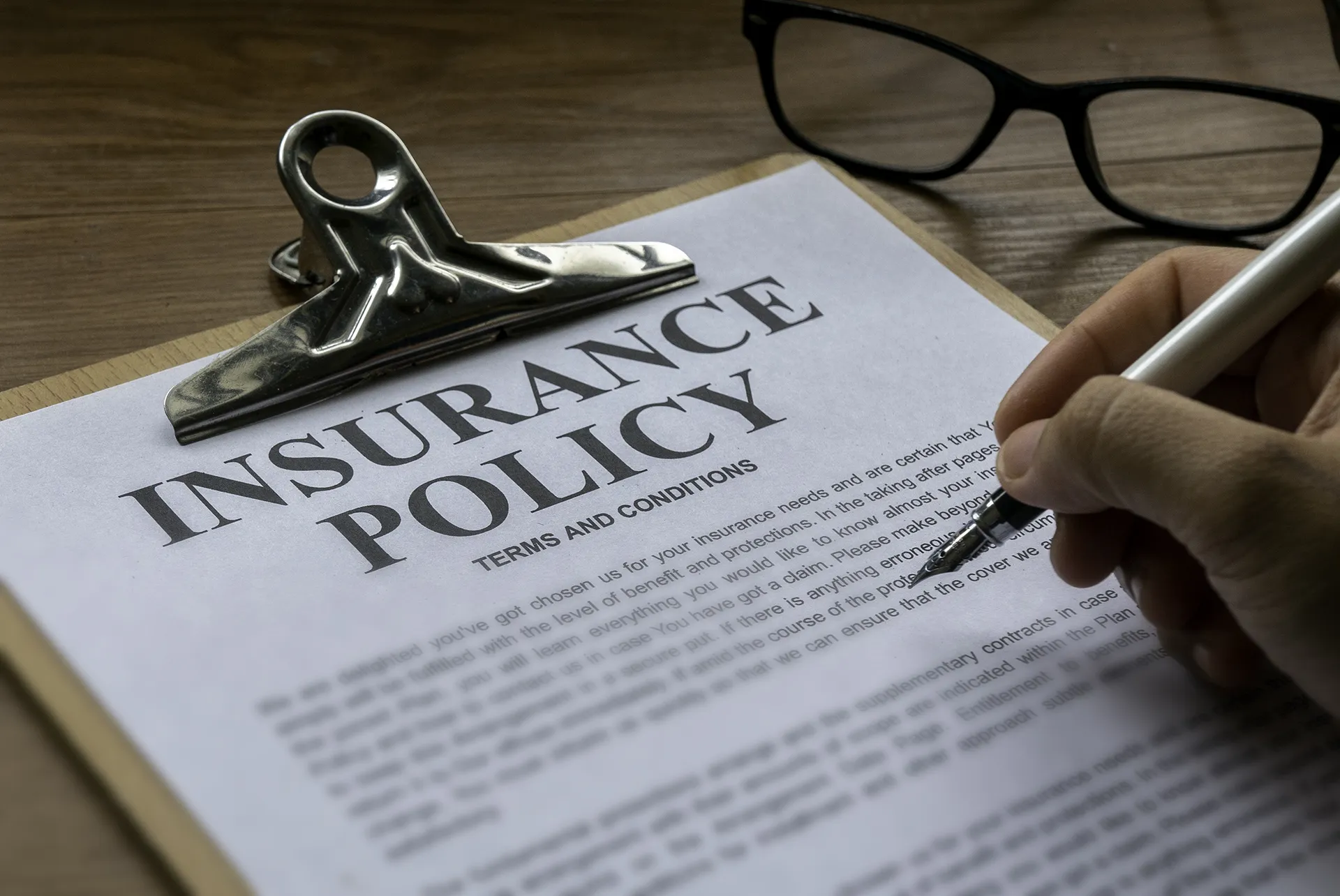 Can You Keep the Difference from Your Insurance Roofing Claim?
