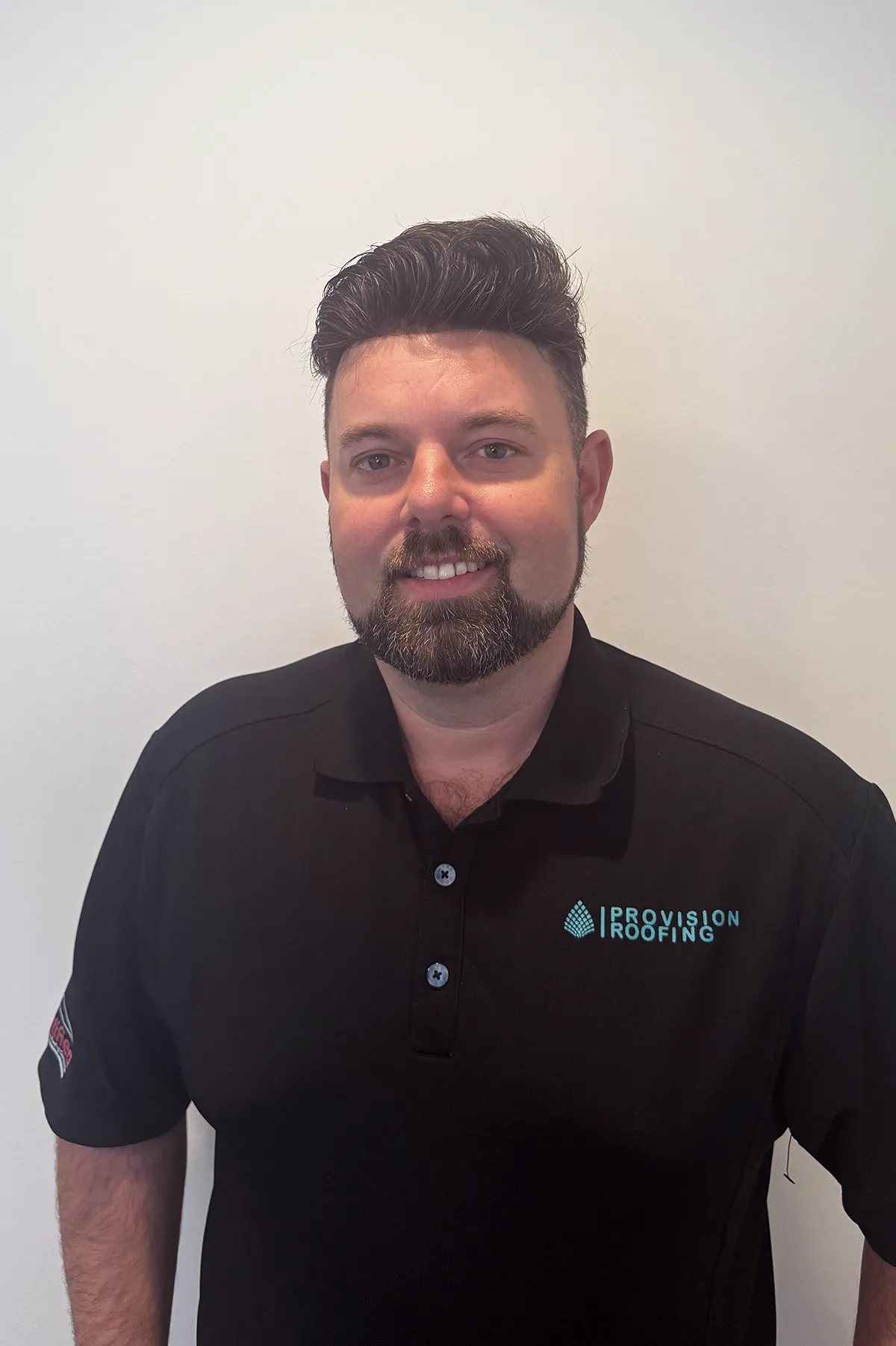 Dalton Gray Sales